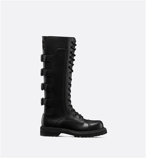 diorebel boots Dior